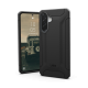 UAG Scout Phone Case Cover Samsung Galaxy A36 5G - Black