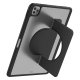 Magnetic Tablet Stand NILLKIN FLEXWING for Desk, Black