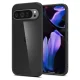 Spigen Ultra Hybrid case for Google Pixel 9 Pro XL - black