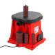 Holzmann OSS75A Oscillating Spindle Sander, 450 W, 230 V