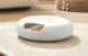 Rojeco RWSQ-07 Automatic Pet Feeder 6 Meals