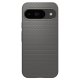 Google Pixel 9 / 9 Pro Spigen Liquid Air Case Cover, Gray