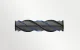 Mova VMRAC Roller Brush for G70 Station