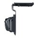 Wireless Pool Cleaning Robot Wybot S2 Solar Vision AI Vision 300m²