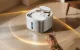 Oneisall PW04 Pet Water Fountain / Drinker, 3.5L