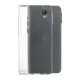 Timekettle T1 Protective Case
