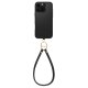 Spigen Cyrill Kajuk Case for iPhone 16 Pro, Black