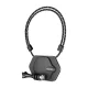 Telesin Magnetic Mount Set for Action Cameras TE-MMK-002
