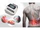 JR-309A Electric Muscle Neuromuscular Stimulator (EMS) Set