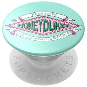 Popsockets 2 Honeydukes Holder and Phone Stand