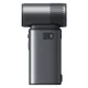 Portable Handheld Fan Jisulife Handheld Fan Ultra2 9000mAh 5-in-1 USB