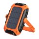 Фонарь для мастерской Superfire GM05 500lm Powerbank