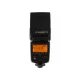 Yongnuo YN568EX III Speedlite Flash for Nikon, GN 58, HSS, TTL