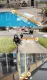 Imou IPC-F88FIP-V2 8MP 4K UHD Wi-Fi 6 Security IP Camera