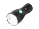 Bailong T48 Tactical Flashlight CREE XHP90 COB LED, 5000lm