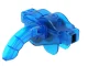 Bicycle Bike Tool for Chain Cleaning Cleaner