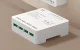 4-Channel ZigBee Switch Module Avatto ZWSMMD-4-32V DC 32V
