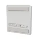 Yeelight YLKG07YL Wireless Smart Dimmer White