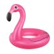 Trizand Inflatable Swim Ring Flamingo 102 cm