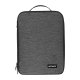 Neewer NW140S Camera Bag, Gray