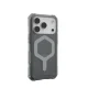 UAG Essential Armor MagSafe Phone Case Cover iPhone 17 Pro - Gray