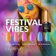 Claresa Festival Vibes 6 Hybrid Nail Polish, 5g