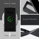Samsung Galaxy S23 Ultra (SM-S918) Spigen Cyrill Ultra Color Cover Case, Dusk