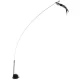 Fishing Rod With Suction Cup Cat Toy \"Bird\"