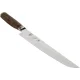 KAI Shun Premier Tanto Chef\'s Knife, 25.5 cm