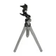 Newell Torsio Flexible Tripod with Ball Head and Phone Holder