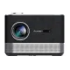 Full HD Smart Projector AURZEN Boom 3 500 ANSI Lumens