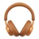 Wireless Over-Ear Headphones QCY H6 Ultra, Bluetooth 6.0, ANC, Orange