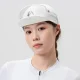Rockbros M013 TVI Cycling Cap - White