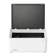 Laser Engraver and Vinyl Cutter xTool M1 10W