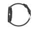 Smartwatch with Bluetooth Calls 06337, Black