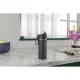 Ninja Thirsti Insulated Bottle 530ml Black