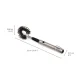 Joseph Joseph GrillOut BBQ Cleaning Brush with Extending Handle