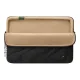 Tomtoc Terra-A27 16\'\' Laptop Sleeve (Black)