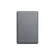Joyroom JR-PBM08 Pro 10000mAh Ultra-Thin Powerbank, Titanium