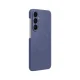 Samsung Silicone Magnet Case EF-ES741CLE for Samsung Galaxy S26 FE with MagSafe, Purple