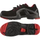 uvex 1 x-tended support S3 SRC Safety Shoes, Size 39