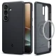 Spigen Nano Pop Mag MagSafe Case for Samsung Galaxy S26 Ultra - Black