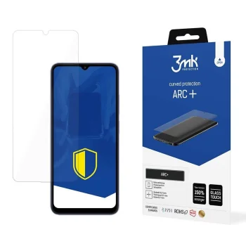 3Mk Protection ARC+ Protective Foil for Xiaomi 13 Lite