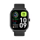 Zeblaze GTS 3 PRO Smartwatch (Black)