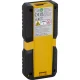 STABILA LD 250 BT Laser Distance Meter, 50 m, Bluetooth