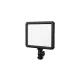 Godox LEDP120C Ultra Slim LED Video Light