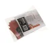 Perforated Silicone Baking Mat 30x40cm Ruhhy 27189, Black