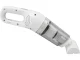 Cordless Handheld Car Vacuum Cleaner, 120W