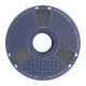Sunlu PLA+ High-Speed 3D Printer Filament 1.75mm, Gray