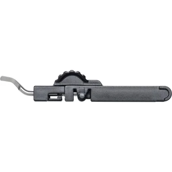 KNIPEX 90 31 03 E01 Replacement Deburrer for Tubix XL